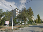 В аварийном состоянии многоэтажки на юге Волгограда мэрия обвинила жильцов