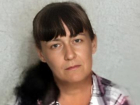 «Заберите меня»: два месяца ищут пропавшую волгоградку Наталью Самойлову