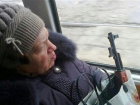Сотрудники МФЦ лишили пенсионерку возможности передвигаться по Волгограду на троллейбусах