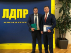 ЛДПР не позволила коллекторам нажиться на волгоградцах
