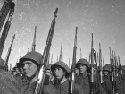 Оружие Сталинградской битвы: из чего стреляли обе стороны великого сражения