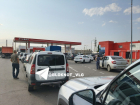 Почему ограничивают отпуск бензина на волгоградских заправках, объяснил «Лукойл»