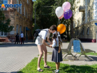 В Волгоградской области школы переводят на удалёнку