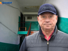 Информацию о диверсантах в Волгограде распространяют под прикрытием "мэра Лихачева"