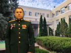 «Я не какая-то мямля»: в конкурс на должность мэра Волгограда заявился участник СВО