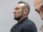 Экс-депутат избежал колонии в Волгограде и отказался признавать вину
