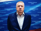 «Он был как Ванга»: причисление Жириновского к лику святых одобрил лидер ЛДПР из Волгограда