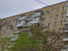  Волгоградские концессии заплатят 300 тысяч за падение подростка в яму теплосетей