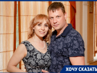 «Я вас сейчас убью!»: экс-Росгвардейца осудили в Волгограде, его жена уверена — он всех спас