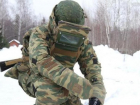 Три тонны взрывчатых веществ обезвредили в Волгограде