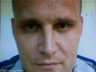 Подозреваемый в убийстве двух волжанок Александр Масленников устроил драку в баре «Кураж»