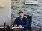Депутату Волгоградской облдумы Ангару Полицимако предъявлено обвинение в присвоении 