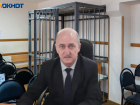 Экс-мэру Котово уменьшили срок за махинации с контрактом на 30 млн 