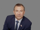 Зараженный коронавирусом депутат Волгоградской облдумы рассказал о самочувствии