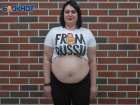 «Хочу одержать победу над своим телом»: Любовь Змиевская в проекте «Сбросить лишнее-4»