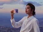 Волгоградцы могут заказать в МТС новые смартфоны серии HUAWEI Pura90s