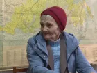 Легенда волгоградской селекции Антонина Питоня отмечает 80-летие с планами на новые сорта