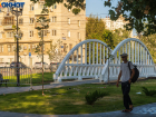 Статус умирающего присвоили жители скверу в центре Волгограда за 114 млн 