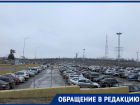 «Ничего себе нет денег»: в Волгограде начался предновогодний ажиотаж