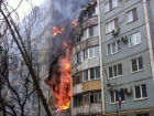 «Блокнот Волгоград» публикует список пострадавших при взрыве подъезда 