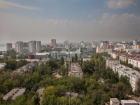 В Волгоградской области проверили приемные семьи