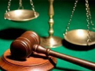 В Волжском в суд направят дело о незаконном использовании товарных знаков