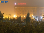 Атаку украинских БПЛА отбили в Волгоградской области 