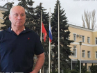 Мэр Волгограда приказал готовить к Дню города мобильные туалеты