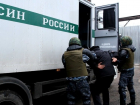 Сотрудник УФСИН организовал с сообщниками казино в Волгограде