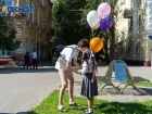 Бывший вице-мэр Волгограда сказал, чего не хватает Волгограду для развития детского туризма