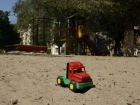 В Волгоградской области повысили среднюю плату за детские сады