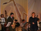 Волгоградский джазовый оркестр «Комбо-джаз-бенд» отмечает 30-летие 