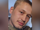 Боец отряда «Бессмертный Сталинград» с позывным «Малой» погиб на СВО