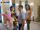 Финал: героиня проекта «Преображение-5» поразила свою семью