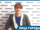 Детей воруют и калечат, а взрослых продают в рабство, - координатор отряда «ВолгоСпас» Лариса Селянинова