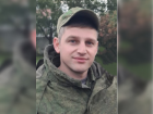 «Дети ждали, что вернется»: погиб мобилизованный учитель из Волгограда Сергей Шмелев