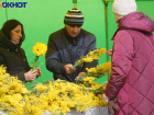 Сокращенной рабочей недели не будет: куда делся выходной Восьмого марта