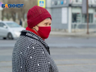 В Волгограде готовятся к росту отправленных под наблюдение приезжих из Москвы