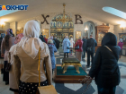 Закрывать в Волгограде храмы на Пасху или нет, решат сегодня