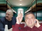 Замглавы волгоградского города и известный миллионер не смогли выйти из СИЗО