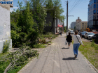 Вторая за сутки угроза БПЛА объявлена Волгограду 