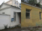 Четыре здания снесут на улице Советской в Волгограде