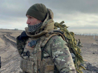 "Отправил к Бандере не один десяток нацистских существ": на СВО погиб волгоградец с позывным "Марс"