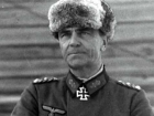 24 января 1943 года – под Сталинградом Паулюс просит Верховное главнокомандование вермахта дать разрешение на капитуляцию