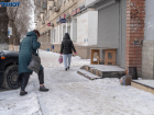 Ночь под угрозой атаки БПЛА прошла в Волгограде 