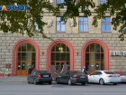 Что ждёт волгоградские вузы после отмены Болонской системы: мнение политолога
