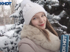 ТОП мест в Волгограде для шикарных новогодних снимков