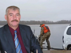 «Непотопляемого» главу района требует проверить после скандальной рыбалки Волгоградский антикоррупционный комитет