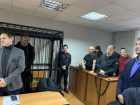 Суд оставил в силе приговор экс-депутатам Волгограда по делу об автоподставах