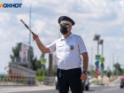 Пьяного на электроскутере лишили прав на полтора года в Волгограде 